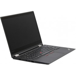 Lenovo ThinkPad Yoga 370 (7th Gen)